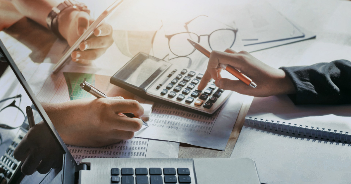 Budgeting for Grant Writing Certificate Program Harrisburg
