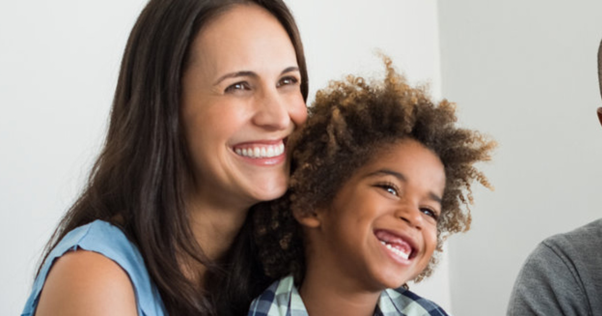 Community Health Worker Training Program Harrisburg University College