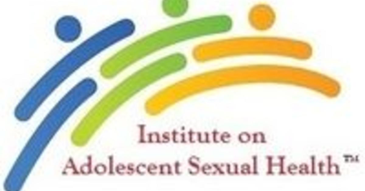 Institute on Adolescent Sexual Health Harrisburg University College