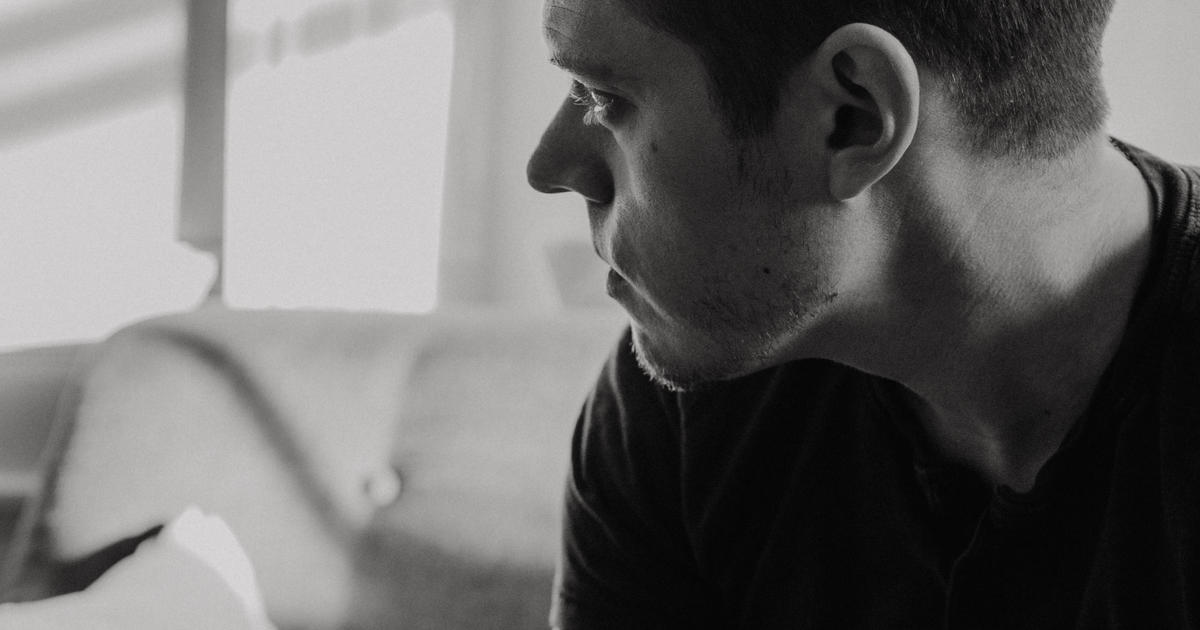 Understanding and Battling the Disease of Addiction Harrisburg
