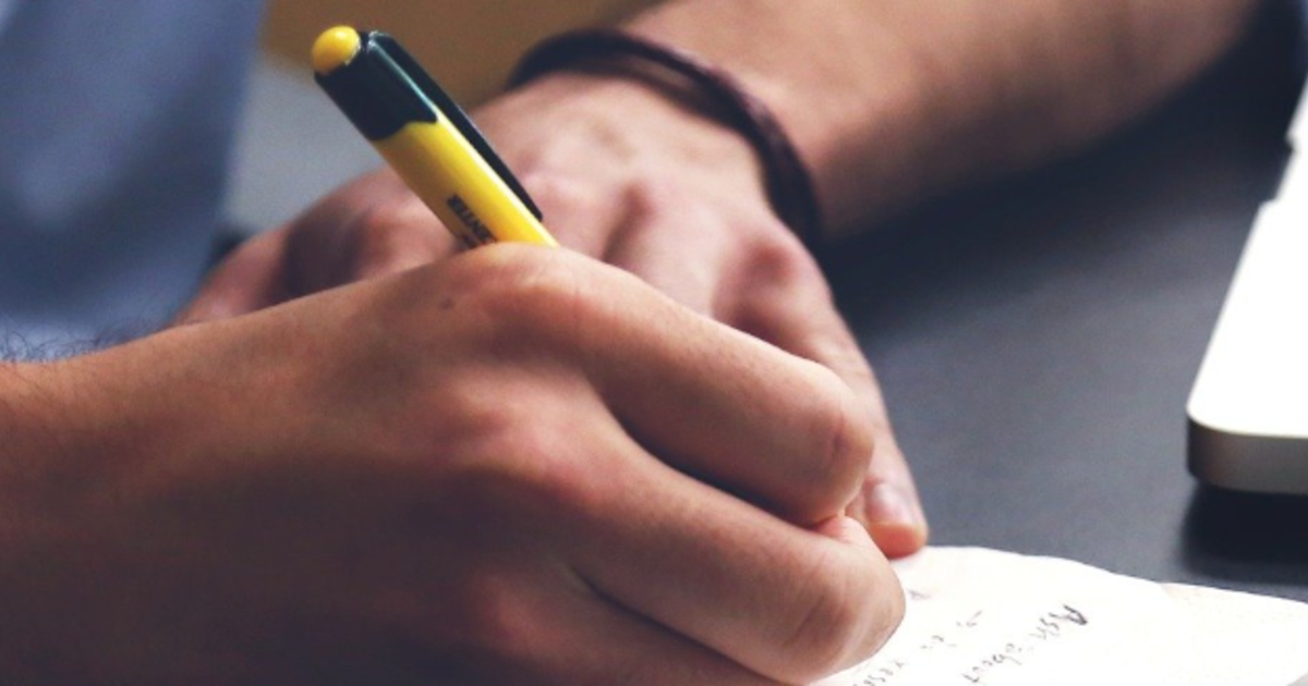 Nonprofit Management Certificate Program Harrisburg University College