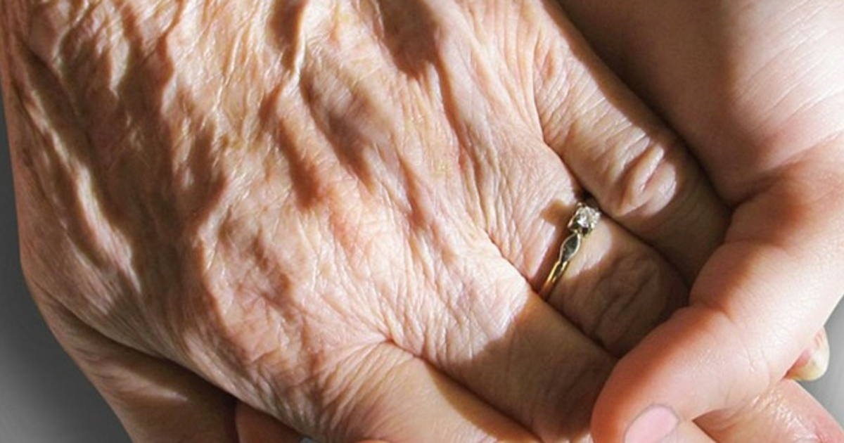 Personal Care Home Administrator 100 Hour Course Harrisburg