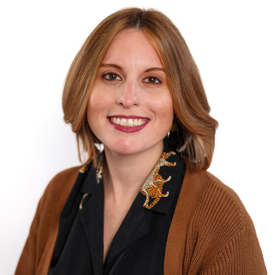Heather Maneval