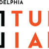 Greater Philadelphia Cultural Alliance logo
