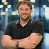 Arick Unger Profile photo