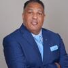 Brian A. Jones