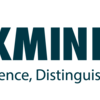 Bookminders logo