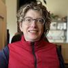 Christina Reardon