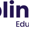 Ziplines Education