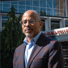 David W. Brown