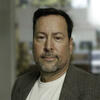 Gregg Feistman profile picture