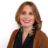 Heather Maneval