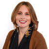 Heather Maneval