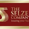 The Selzer company logo