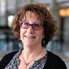 Mary Hanna-Griebel