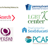 Partner programs of the Institute on Adolescent Sexual Health
