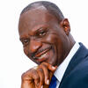 Patrick Quainoo