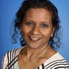 Anitha Jones