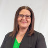 Adrienne Gardina