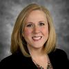 Donna Creager