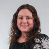 Jennifer Donahue