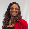 Latosha R. Henderson