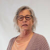 Shellie Carlson