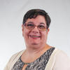 Tammy Schell